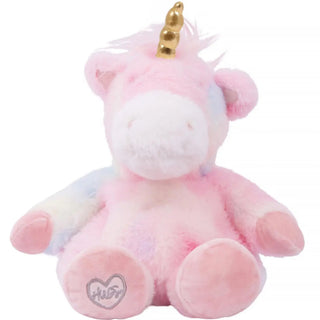 CUPCAKE UNICORN