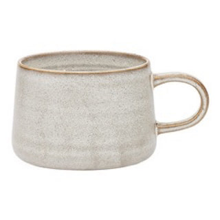 OTTAWA MUG - BARLEY