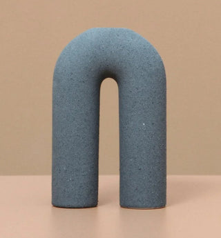 Halley Candlestand Large