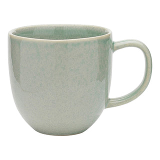 ECOLOGY DWELL MUG GLACIER