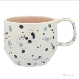 DUSK 400ML MUG
