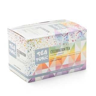Celebration Tea 20x Teabags