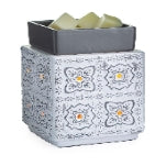 CANDLE WARMERS ILLUMINATION MODERN COTTAGE
