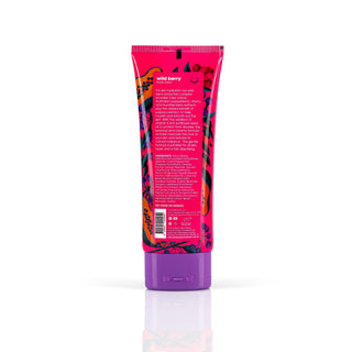 PAW PAW - BODY LOTION WILD BERRY