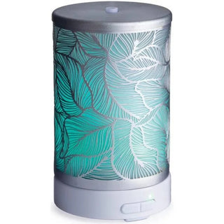 Airome Medium Diffuser