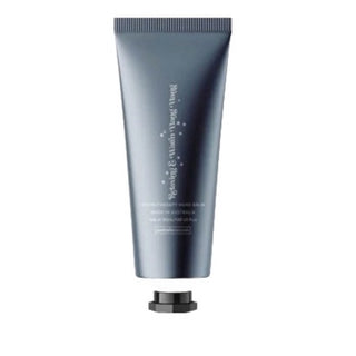 AUSTRALIAN NATURALS SWEET DREAMS YLANG YLANG HAND BALM 50ML