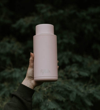 1L (MOON DUST) BOTTLE