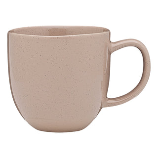 ECOLOGY DWELL MUG DUST 300ML