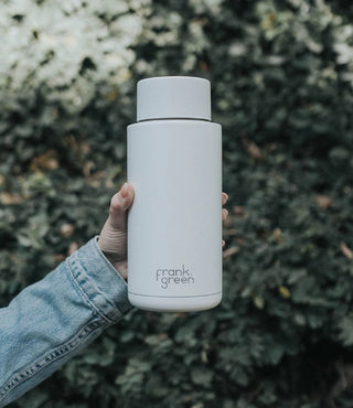 1LT (CLOUD) BOTTLE