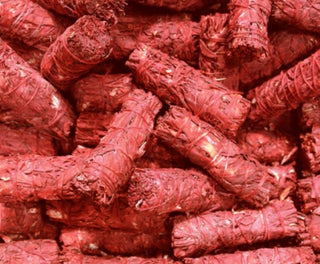 SMUDGE STICK - DRAGONS BLOOD (SMALL)