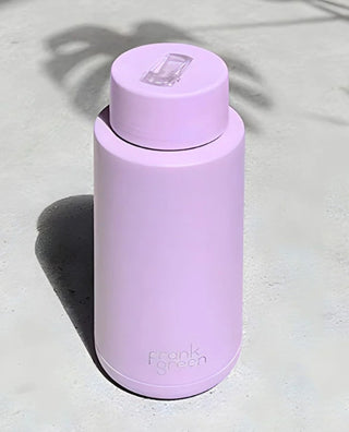 1LT (LILAC HAZE) BOTTLE