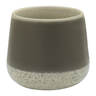 Ecology Hull Cuddle Mug 270ml Kelp
On Sale Now