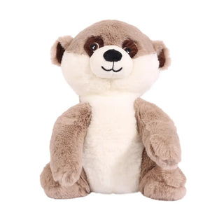 MILO MEERKAT