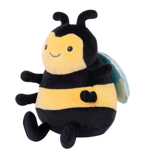 MARY MAYER SMOOTHEEZ BABY BEE