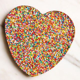 HEART SPECKLE 150G