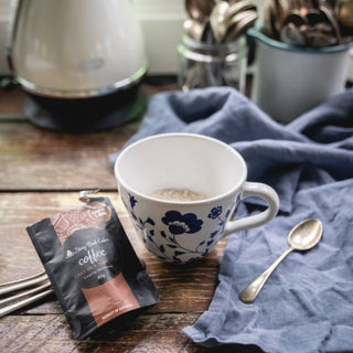 COFFEE CAKE IN A MUG 80g