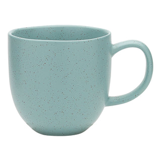Ecology Dwell Marine Mug 300ml