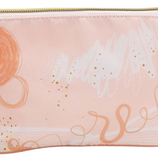 HAILEY YOU ARE AMAZING COSMETIC BAG