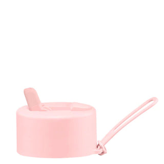 FLIP STRAW LID PACK - BLUSHED