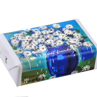 SOAP (FRIENDS) - LEMONGRASS
