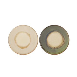 ZARA CER COASTER