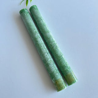 DRIPPY CANDLES - SWEET LEMONGRASS
