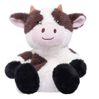 COCO COW