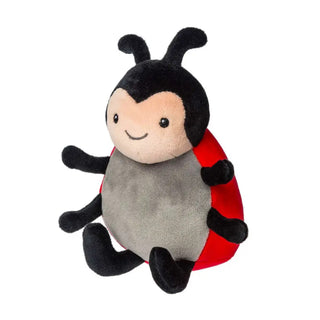 MERY MEYER SMOOTHEEZ LADYBUG