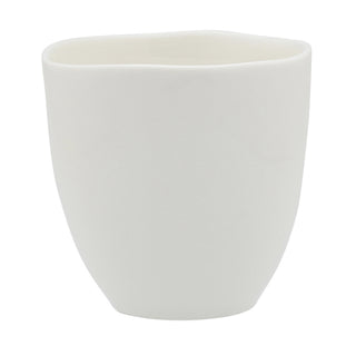 HAVEN LATTE CUP 270ML