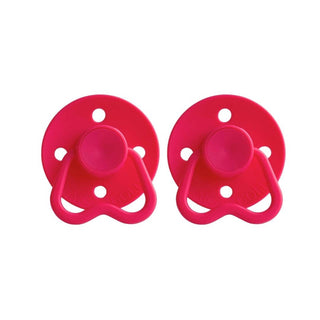 CMC 'Hold Me' Dummies Tulip: Size 1
