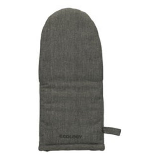 RYE OVEN GLOVE KHAKI