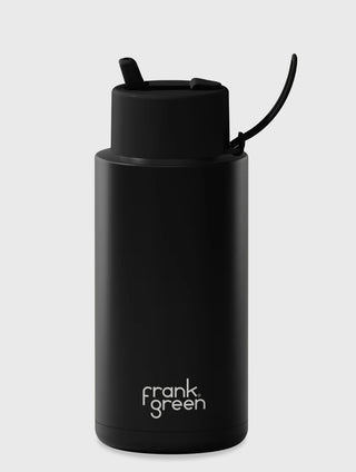 1LT (BLACK) BOTTLE