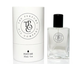 MYTH - inspired by Si (Giorgio Armani) 30ml Perfume Oil Spray
