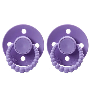 CMC DUMMIES LAVENDER  (HOLD ME)