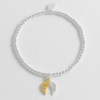 WINGS SIENNA BRACELET