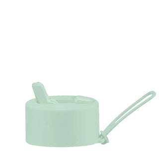 FLIP STRAW LID PACK - MINT GELATO