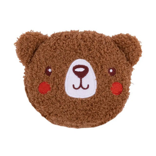 BERRY BEAR HAND WARMER