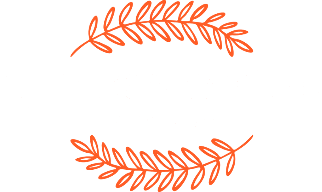 Logo-Essential-Candle-Halloween