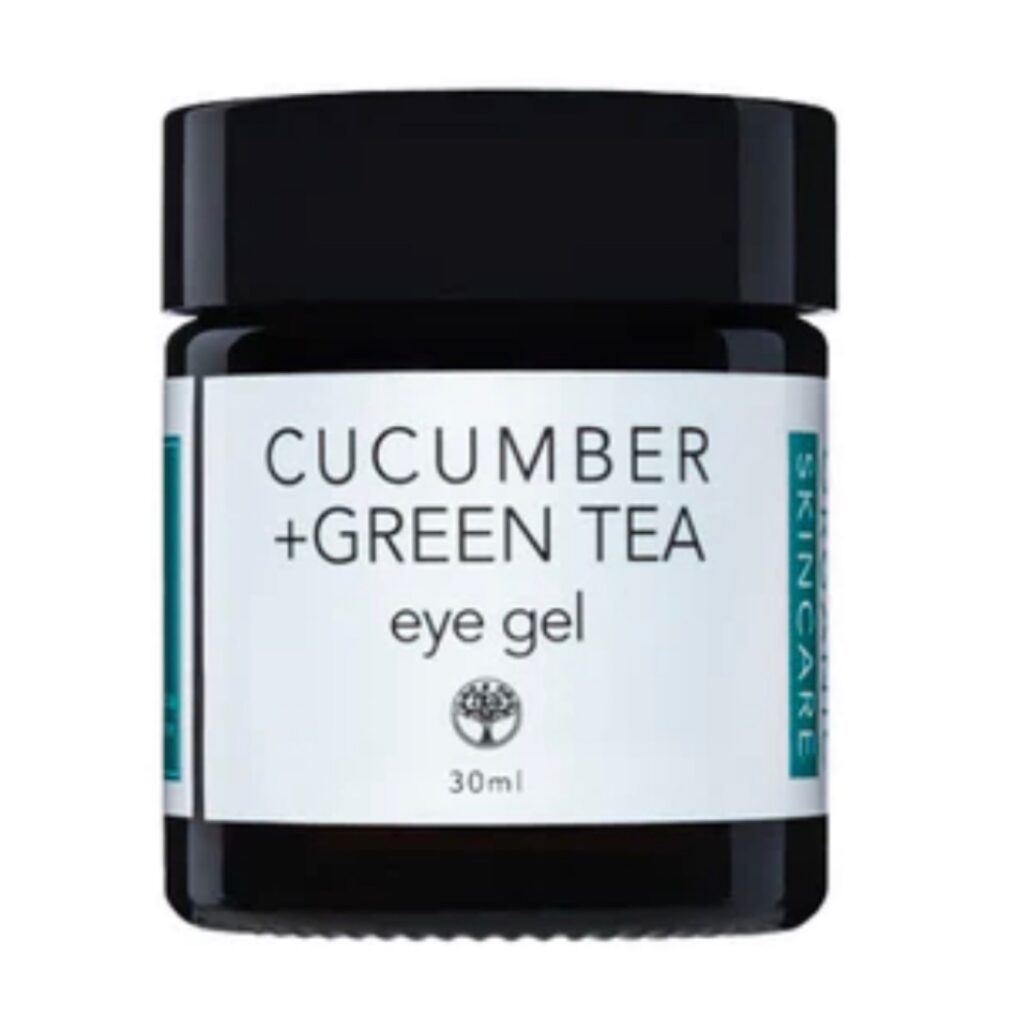 Eye Gel